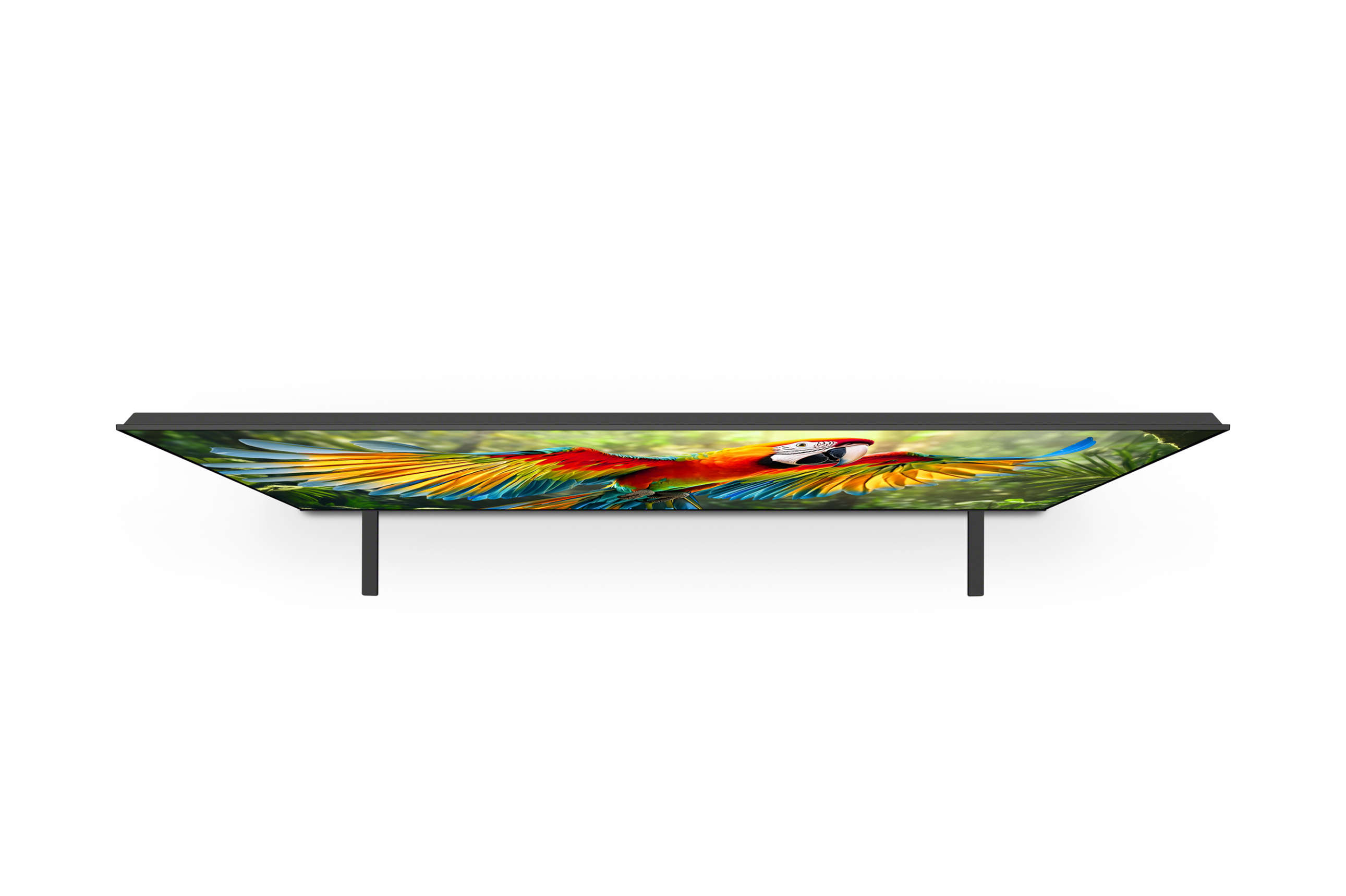 Sony Google TV True RGB BRAVIA 7 II 98 inch K-98XR70M2